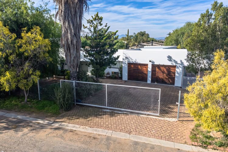 Main property image