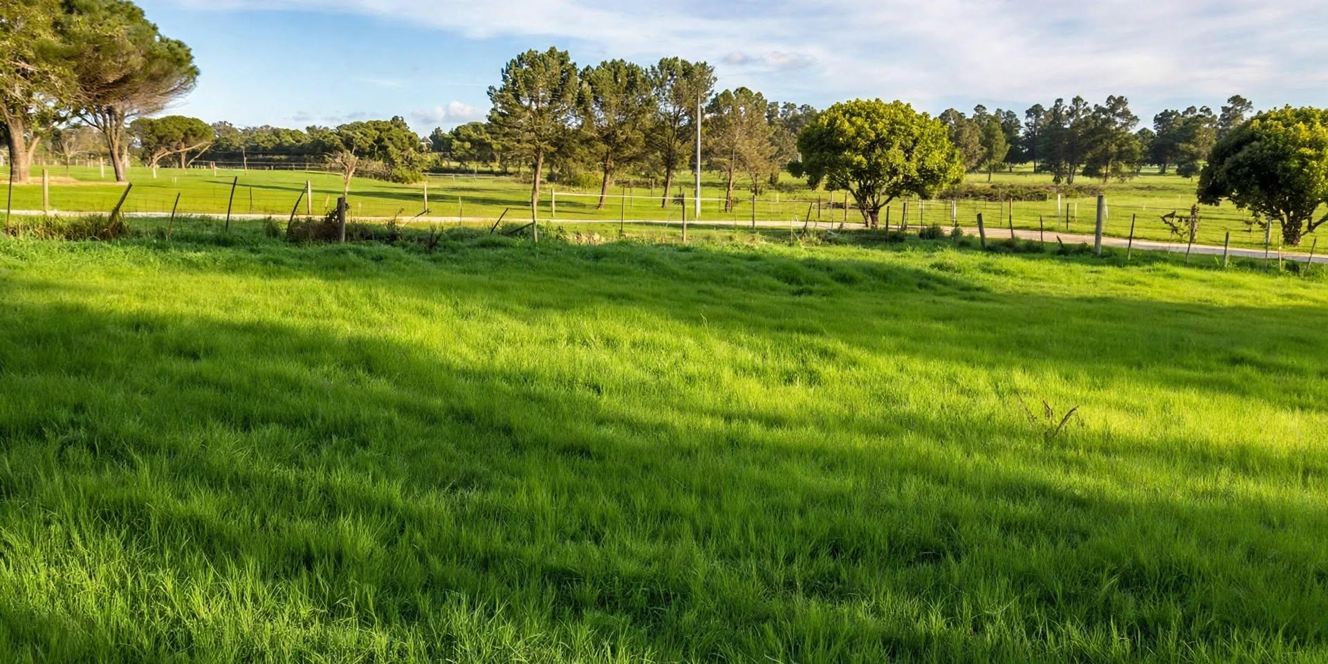 Image 2 of 6
