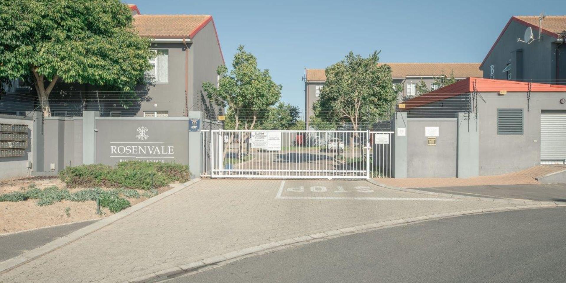 Image 2 of 6