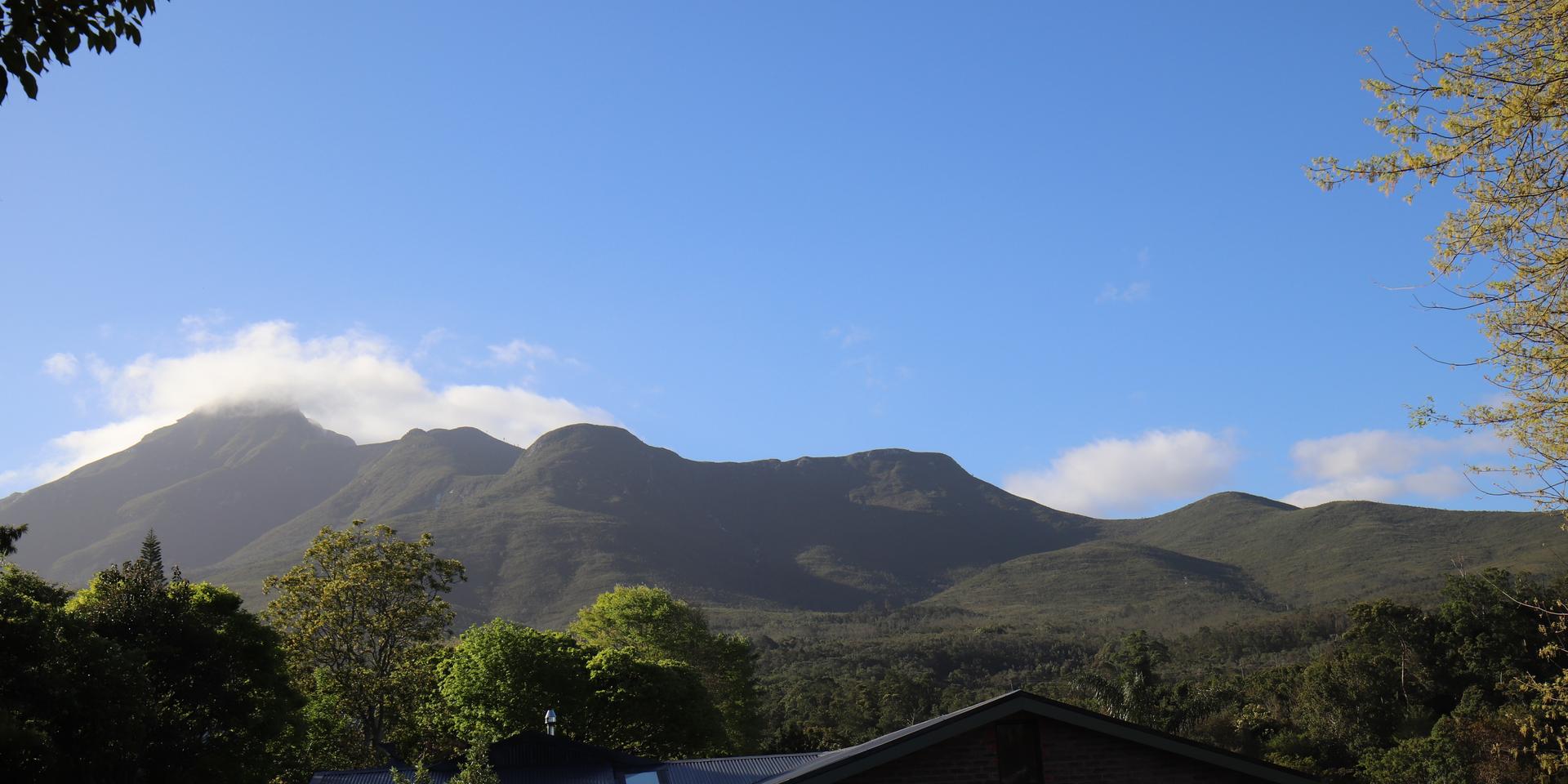 Image 5 of 6