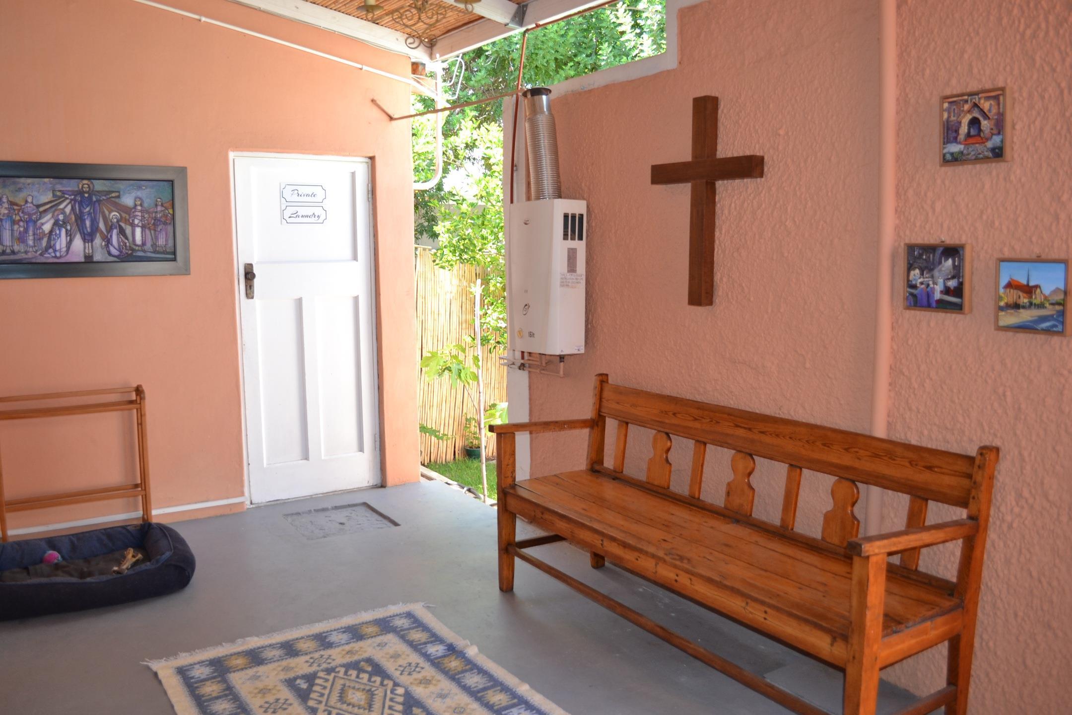 Image 13