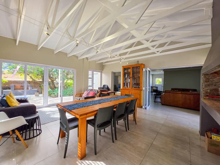 Main property image