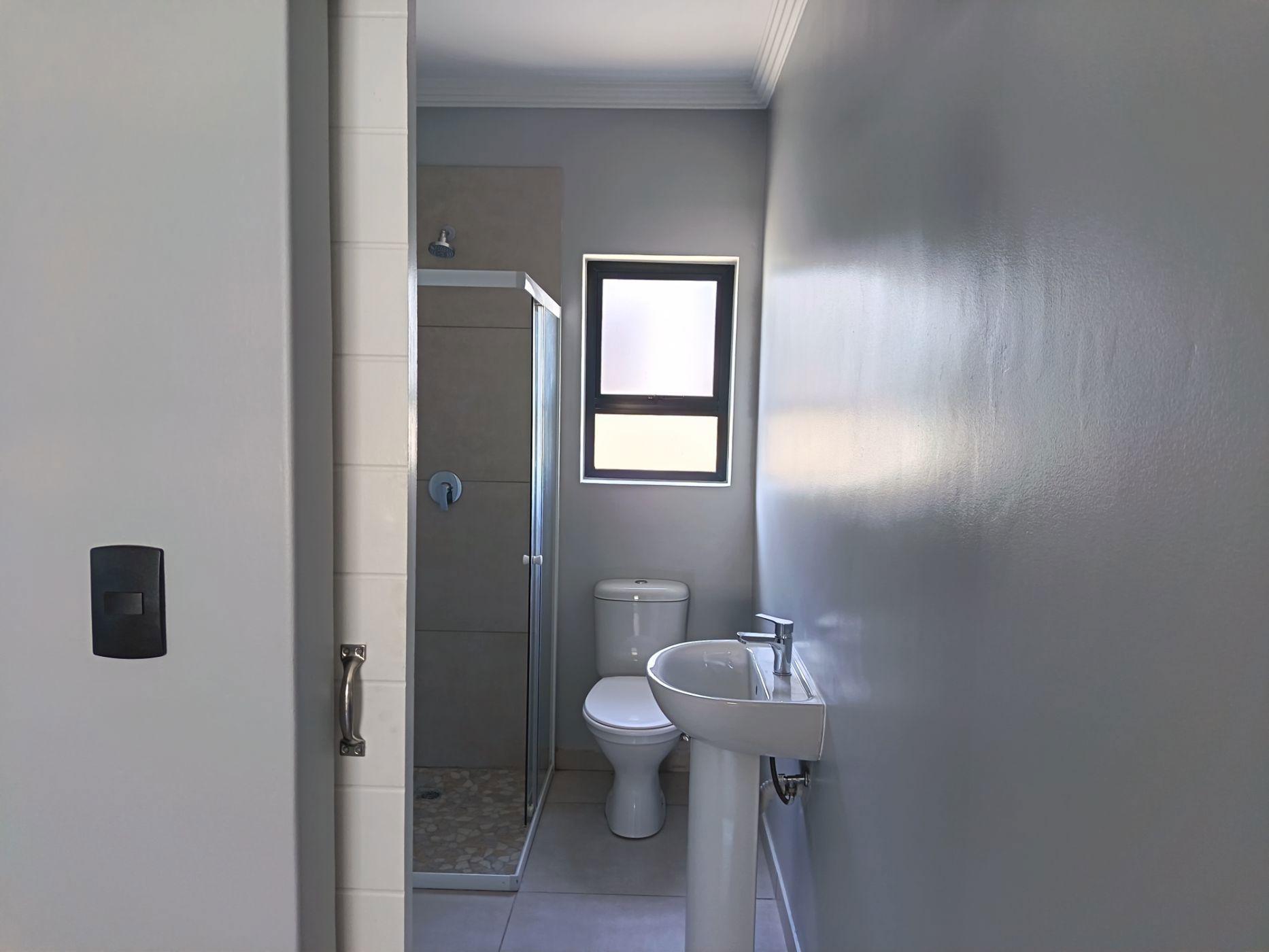 Image 20