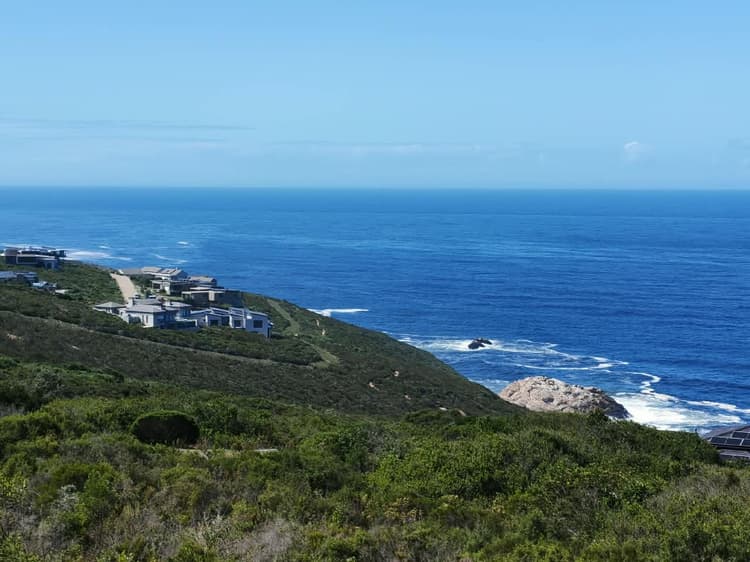 Main property image