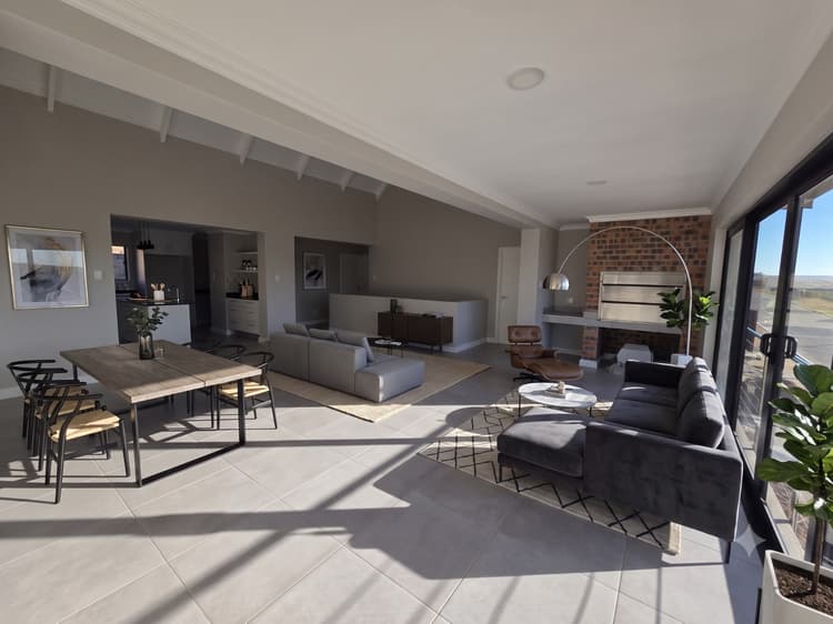 Main property image