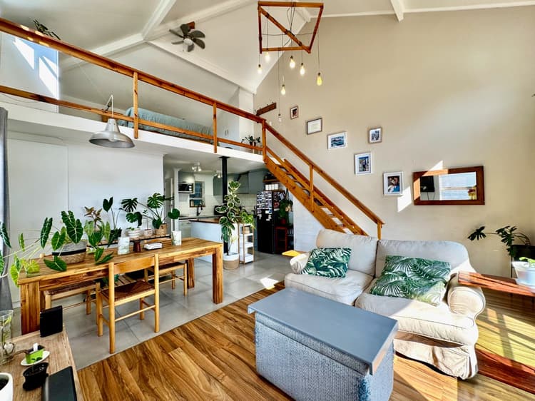 Main property image