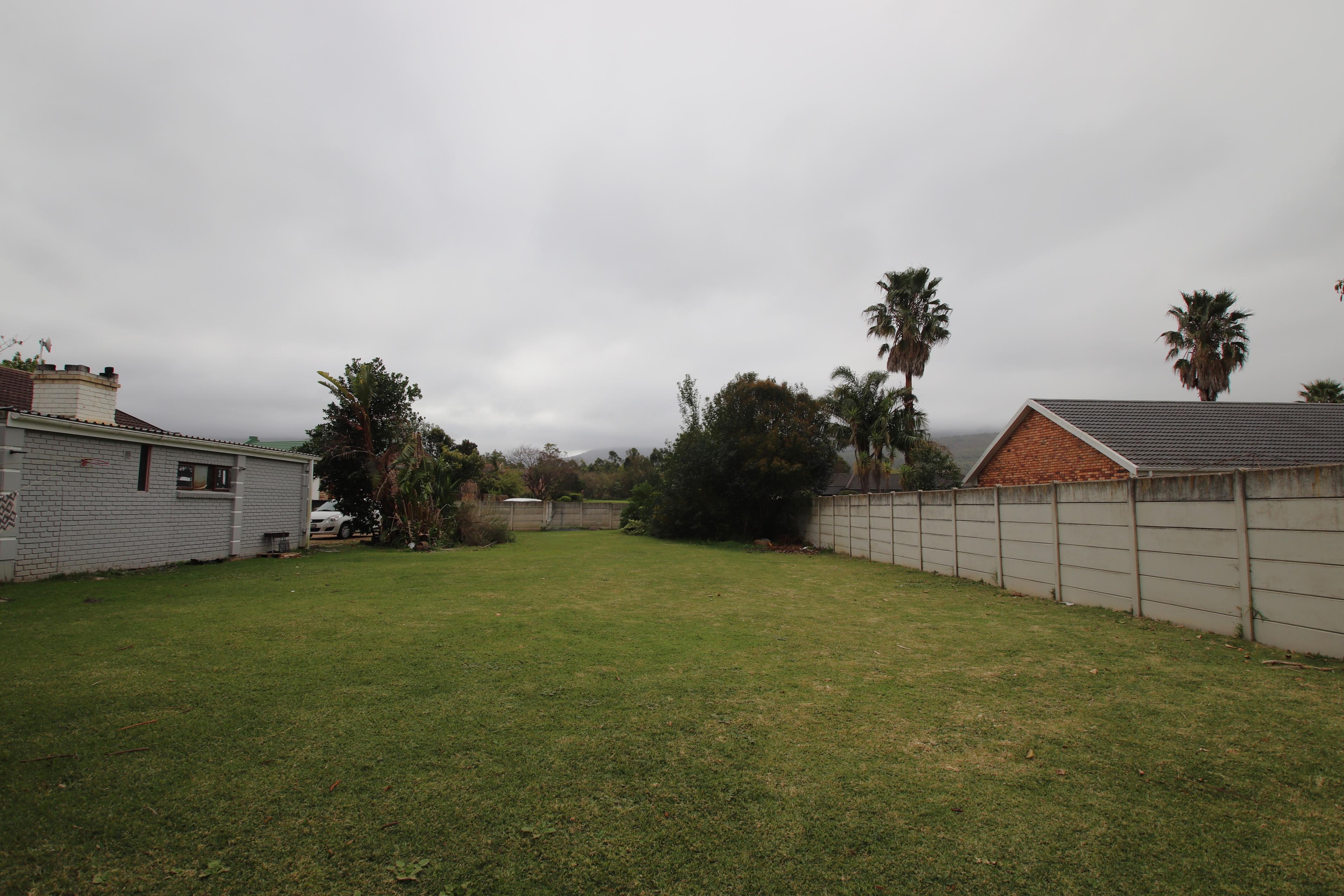 Image 34