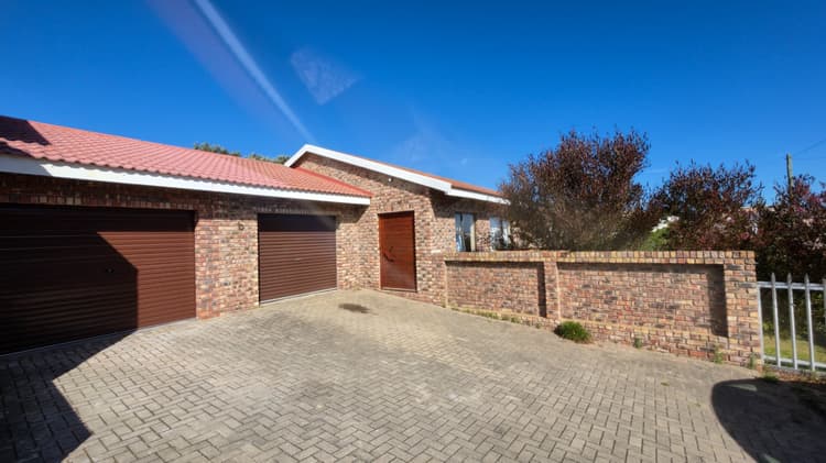 Main property image