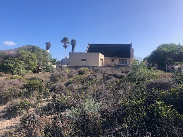 Image 4 of 6