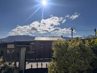 Image 5 of 6