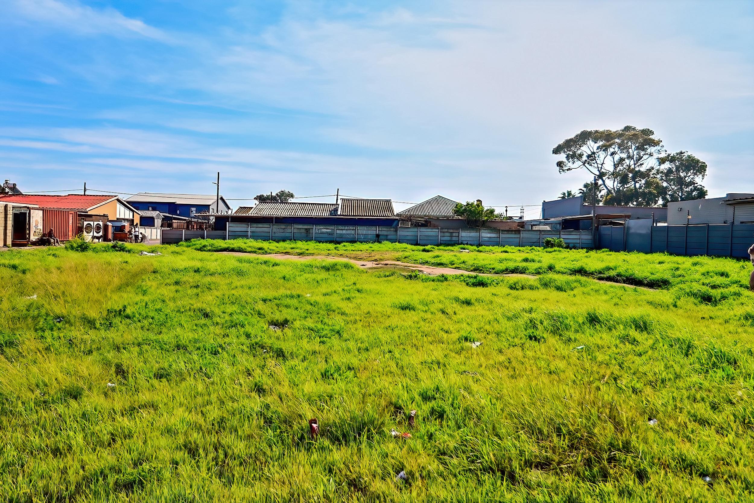 Image 10