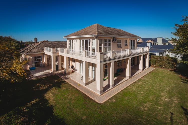 Main property image