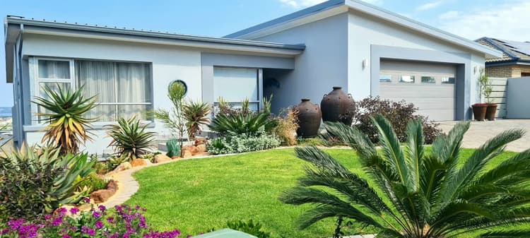Main property image