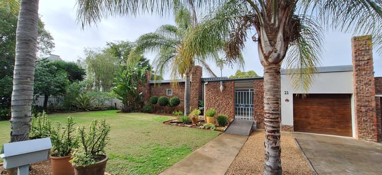Main property image