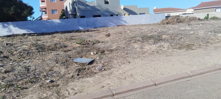 Main property image