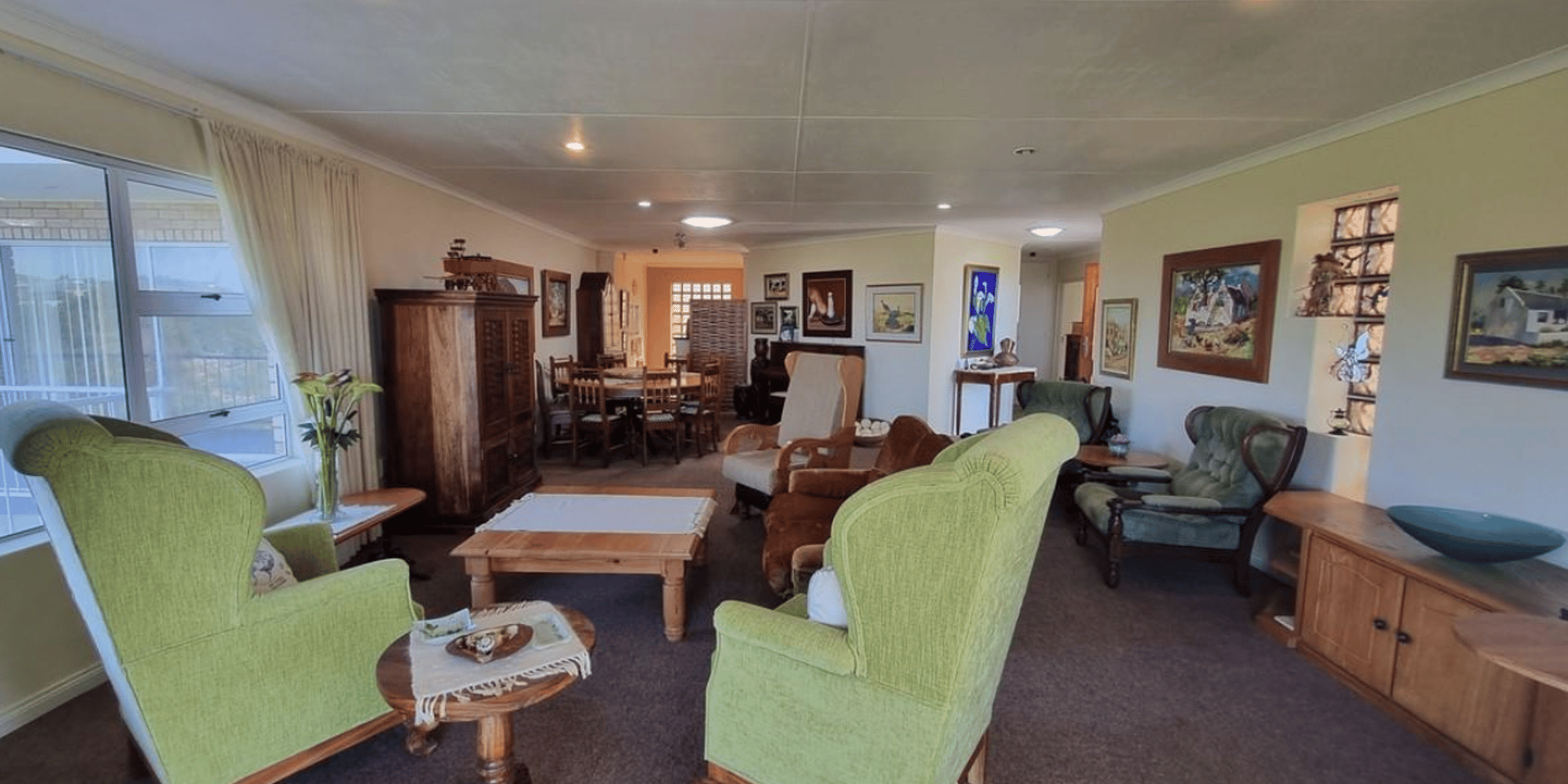 Image 4 of 6