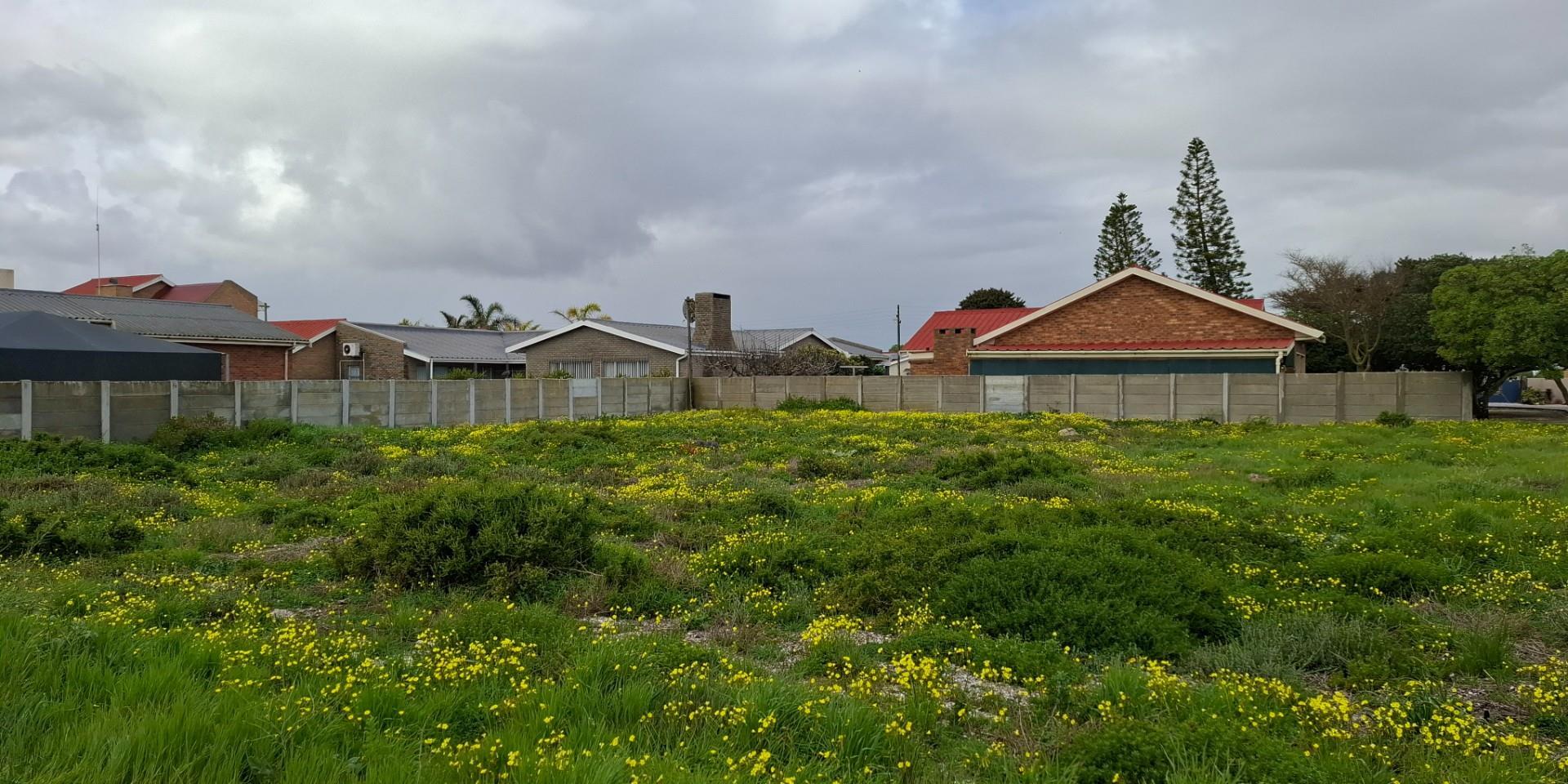 Image 4 of 6