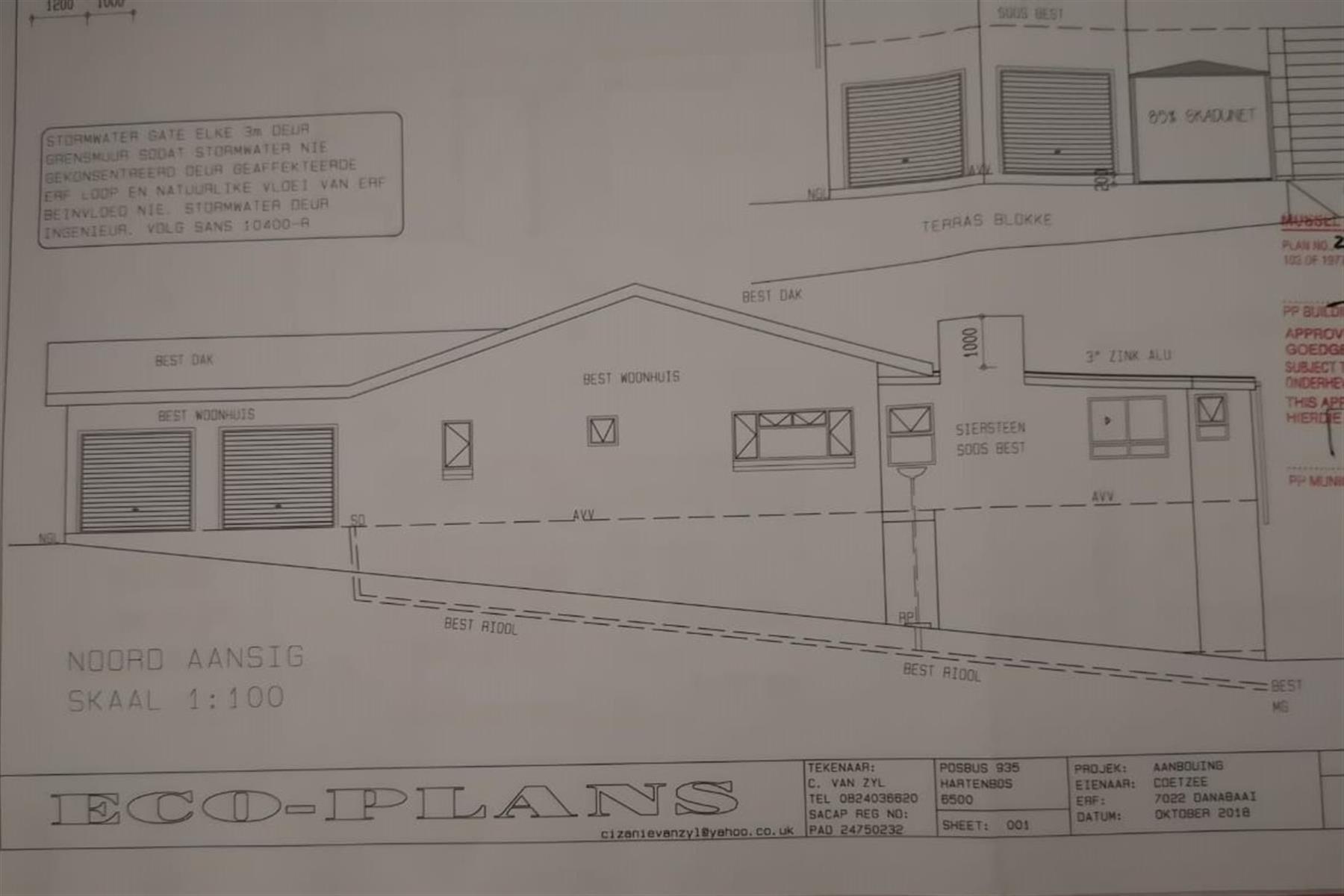 Image 60