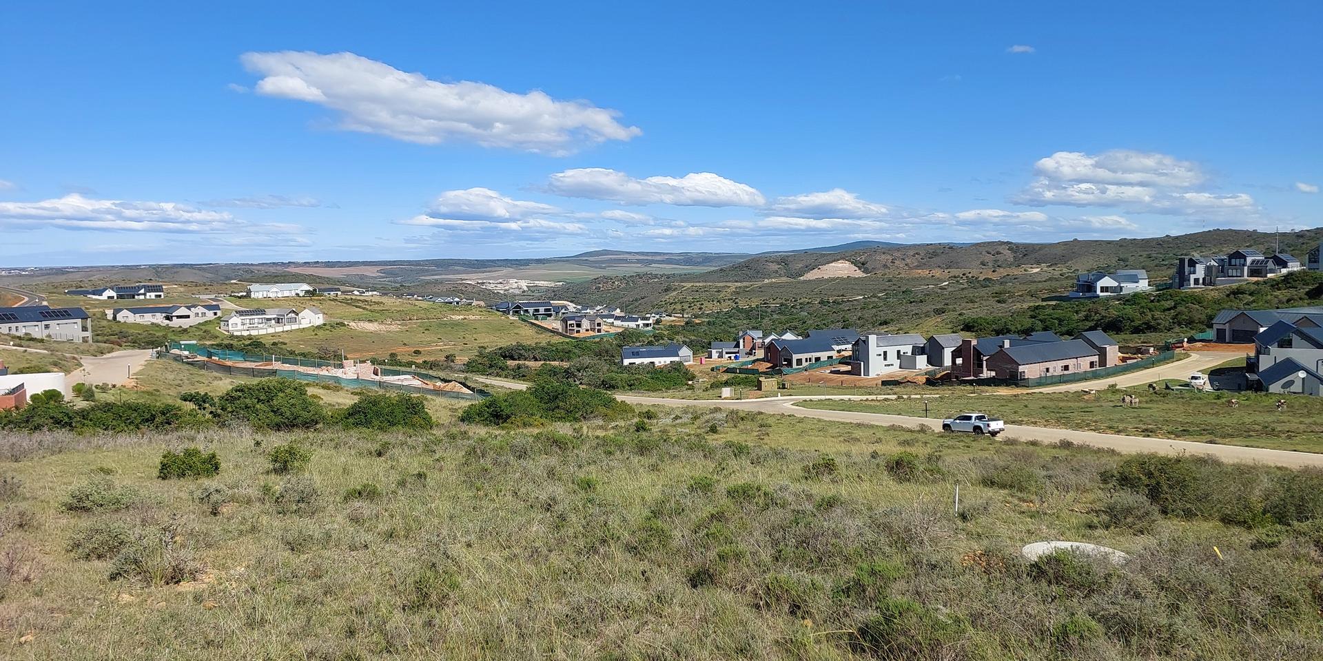 Image 4 of 6