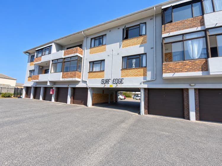 Main property image