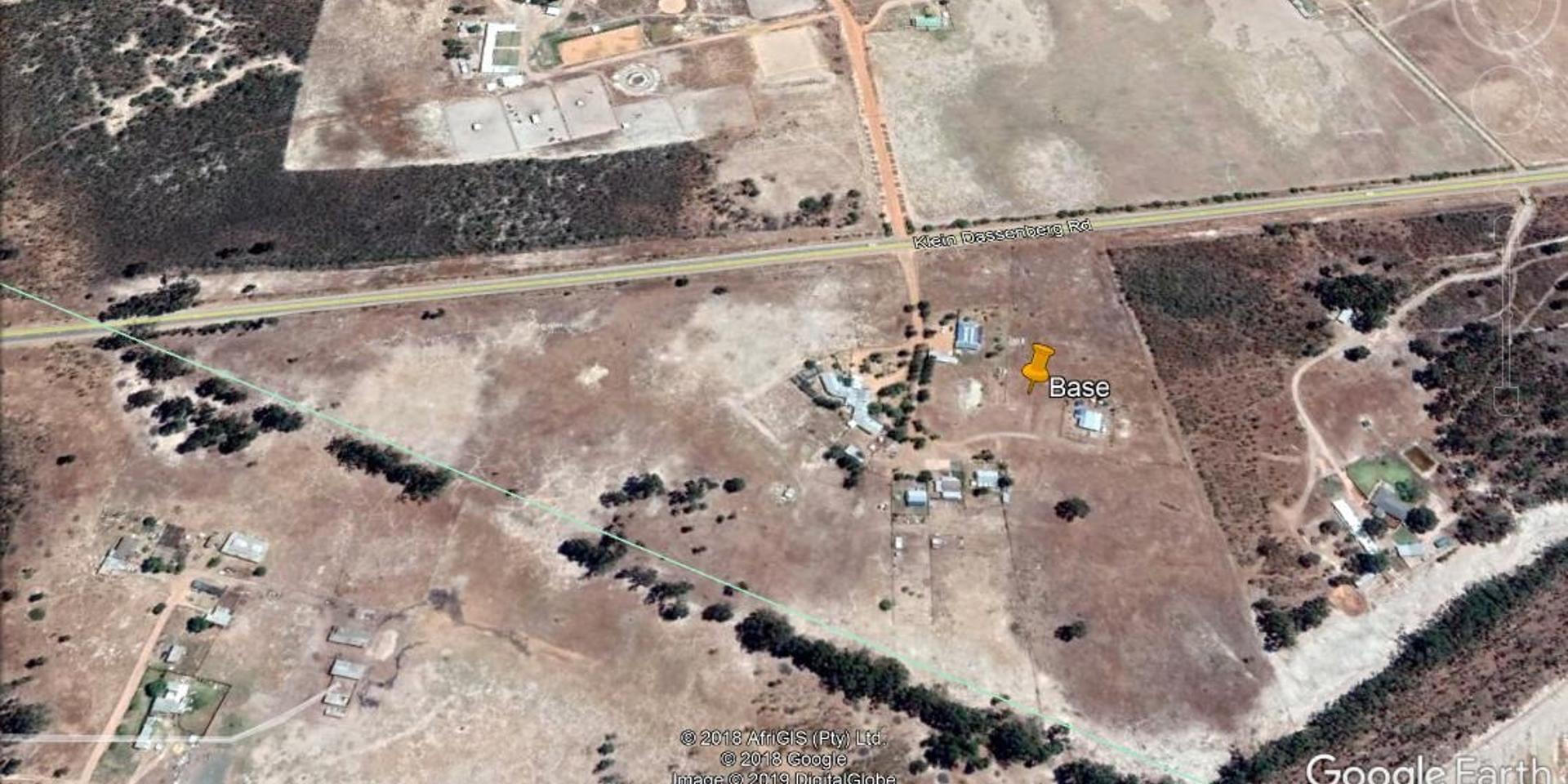 Image 1 of 6