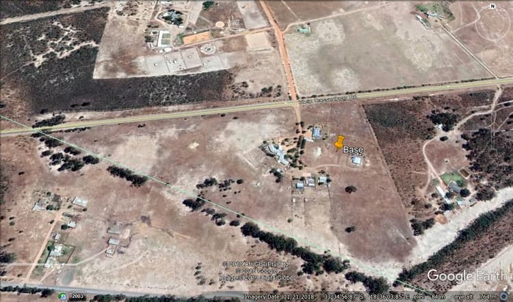 Main property image