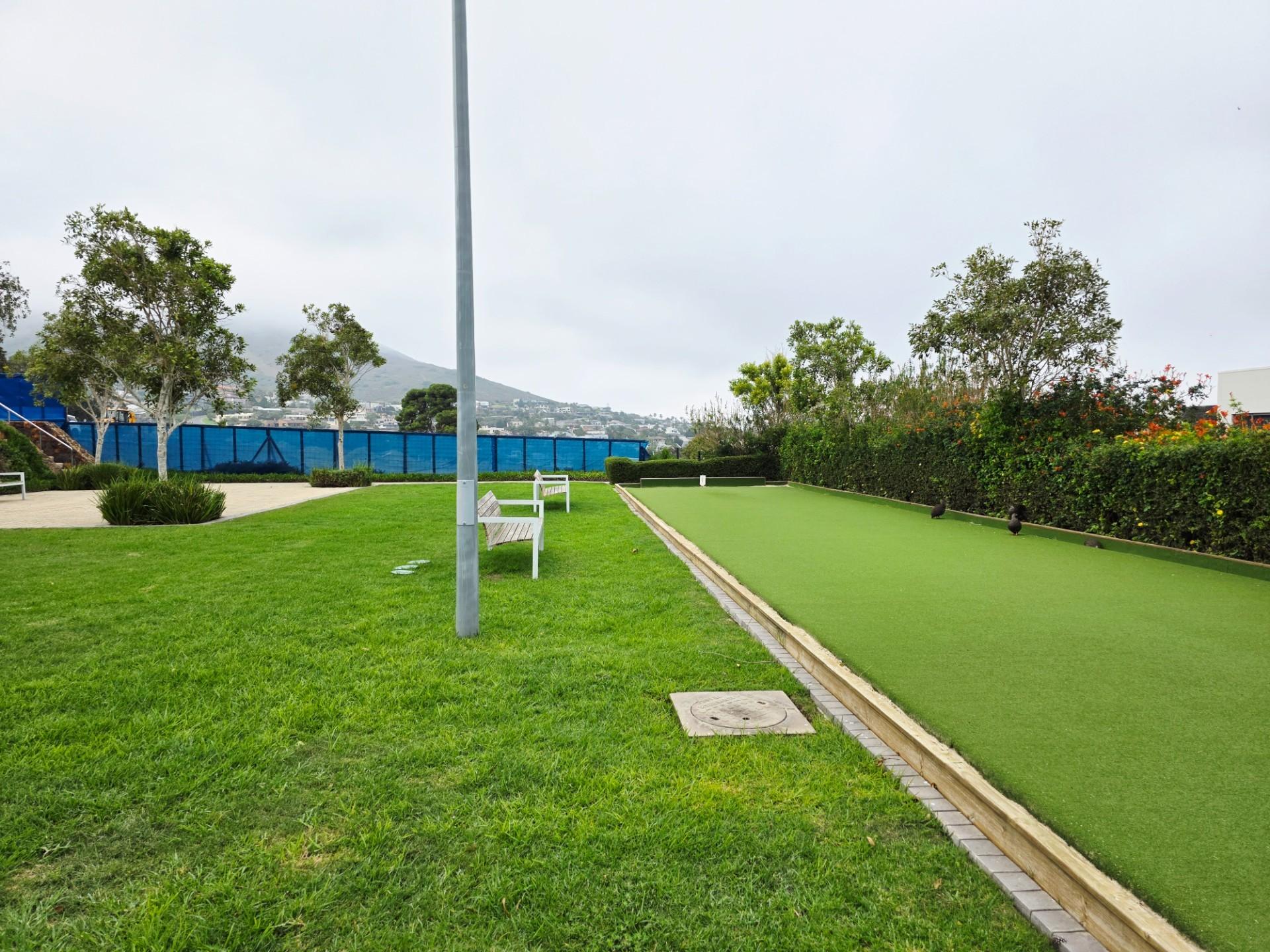 Image 14