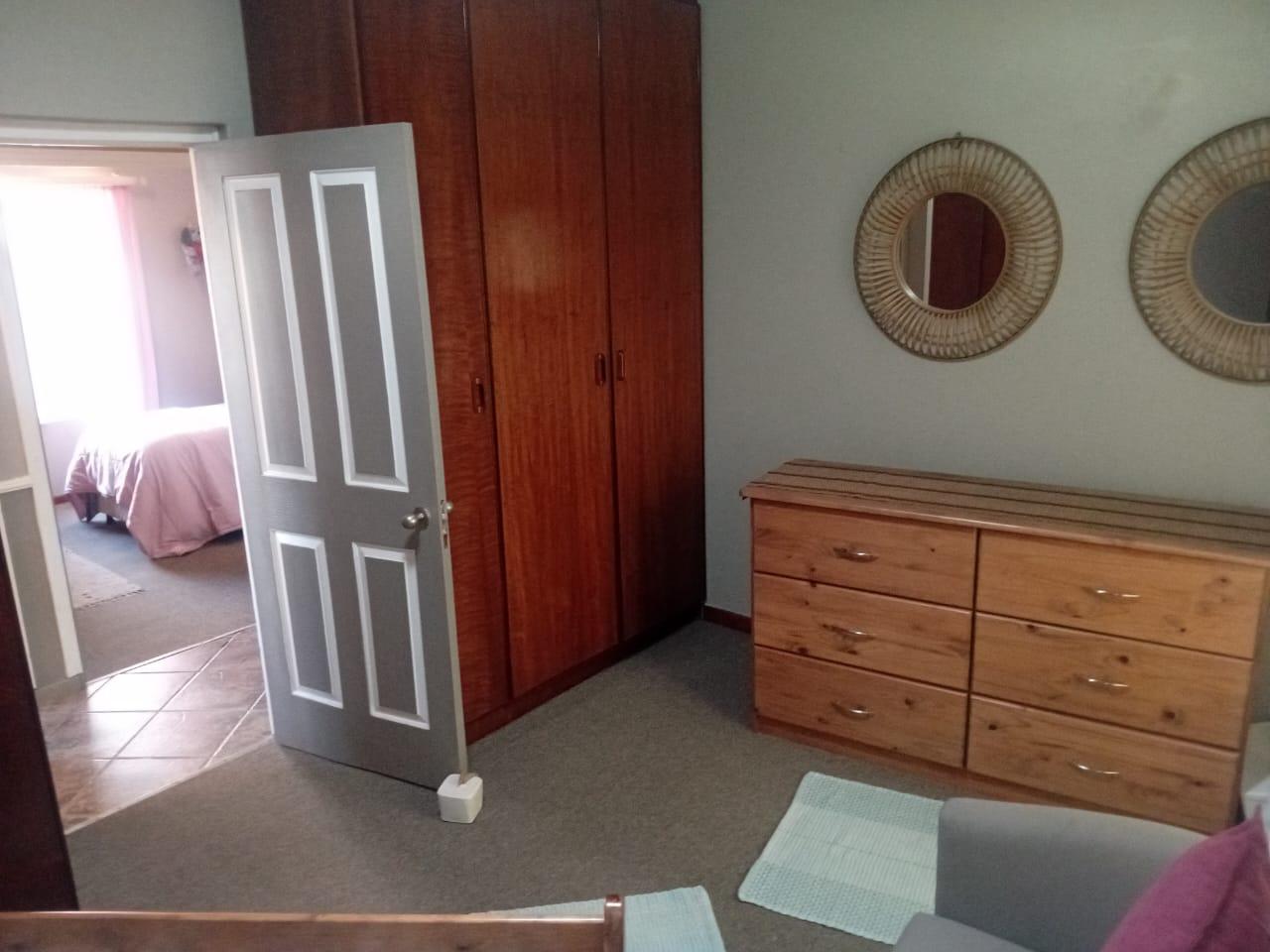 Image 37