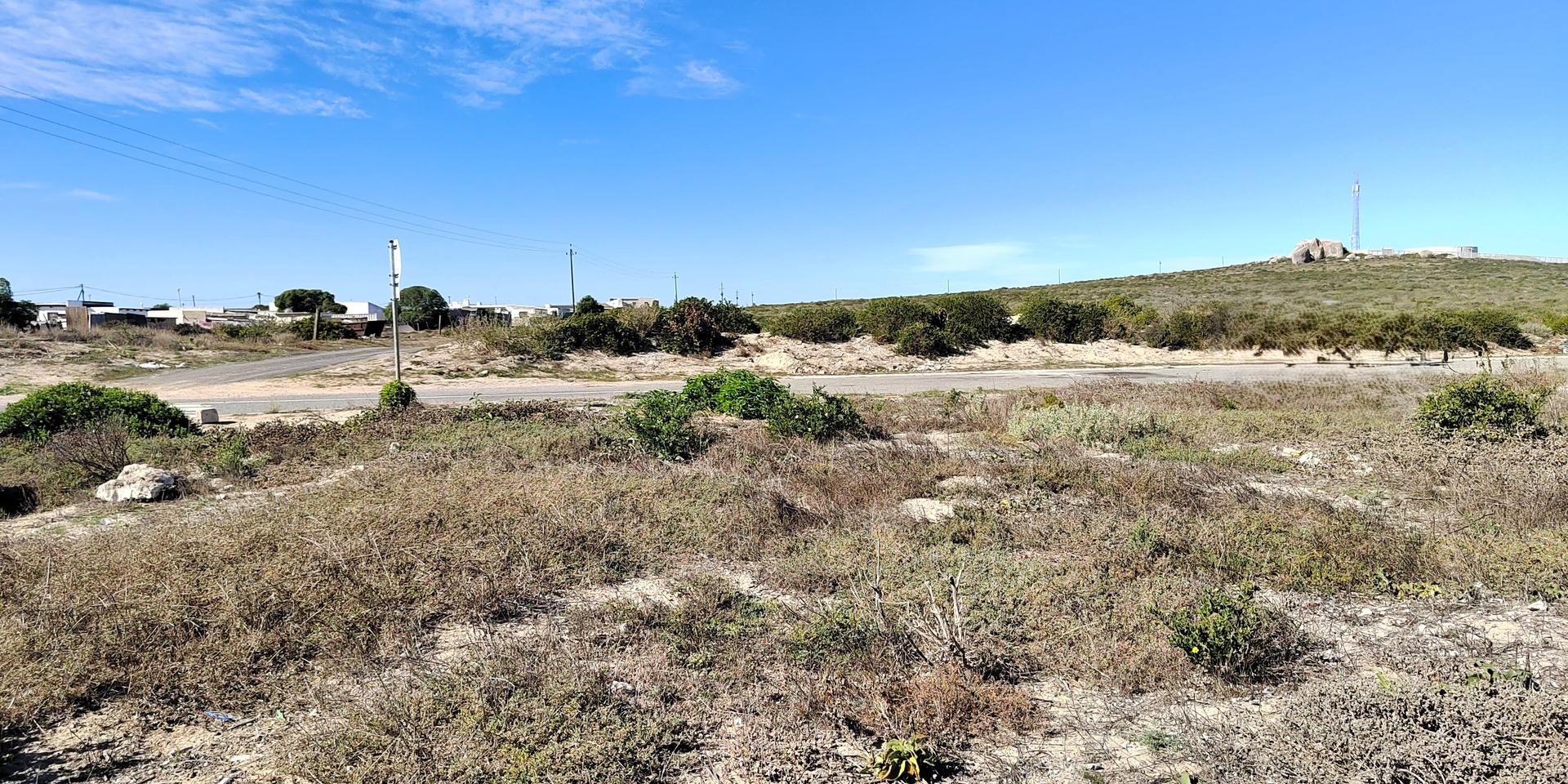 Image 5 of 6