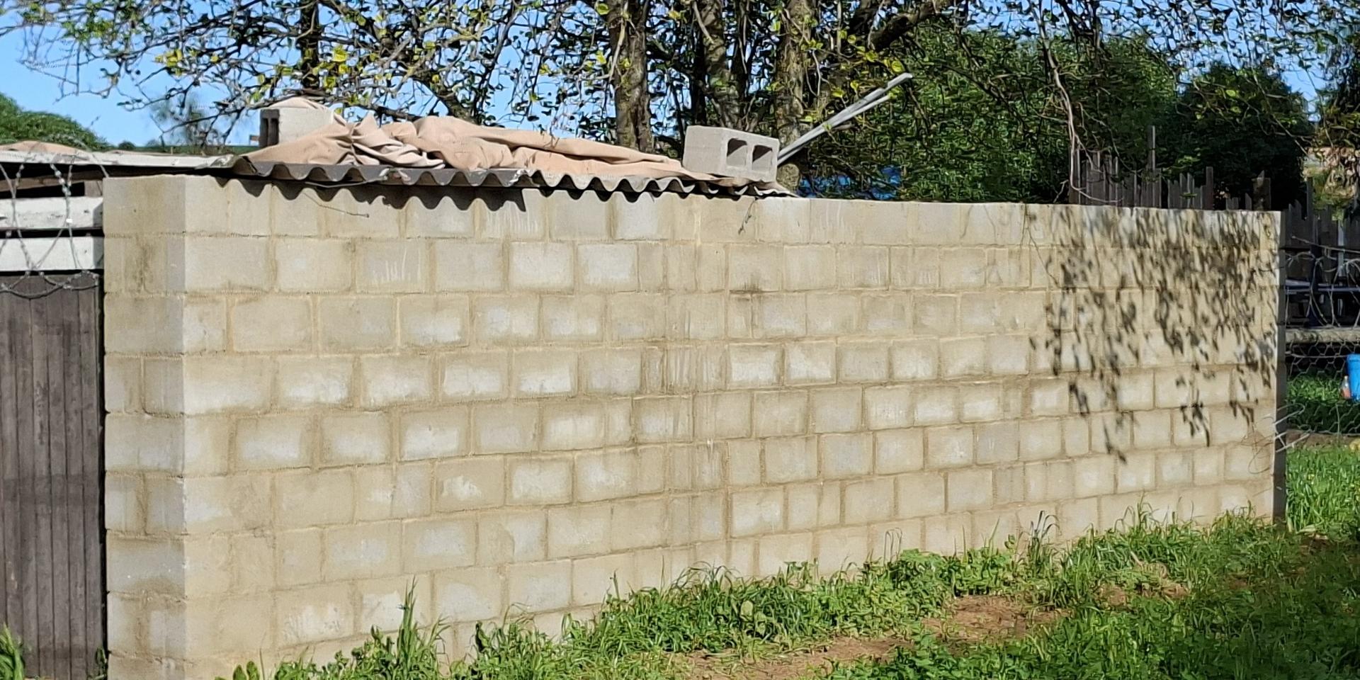 Image 4 of 6