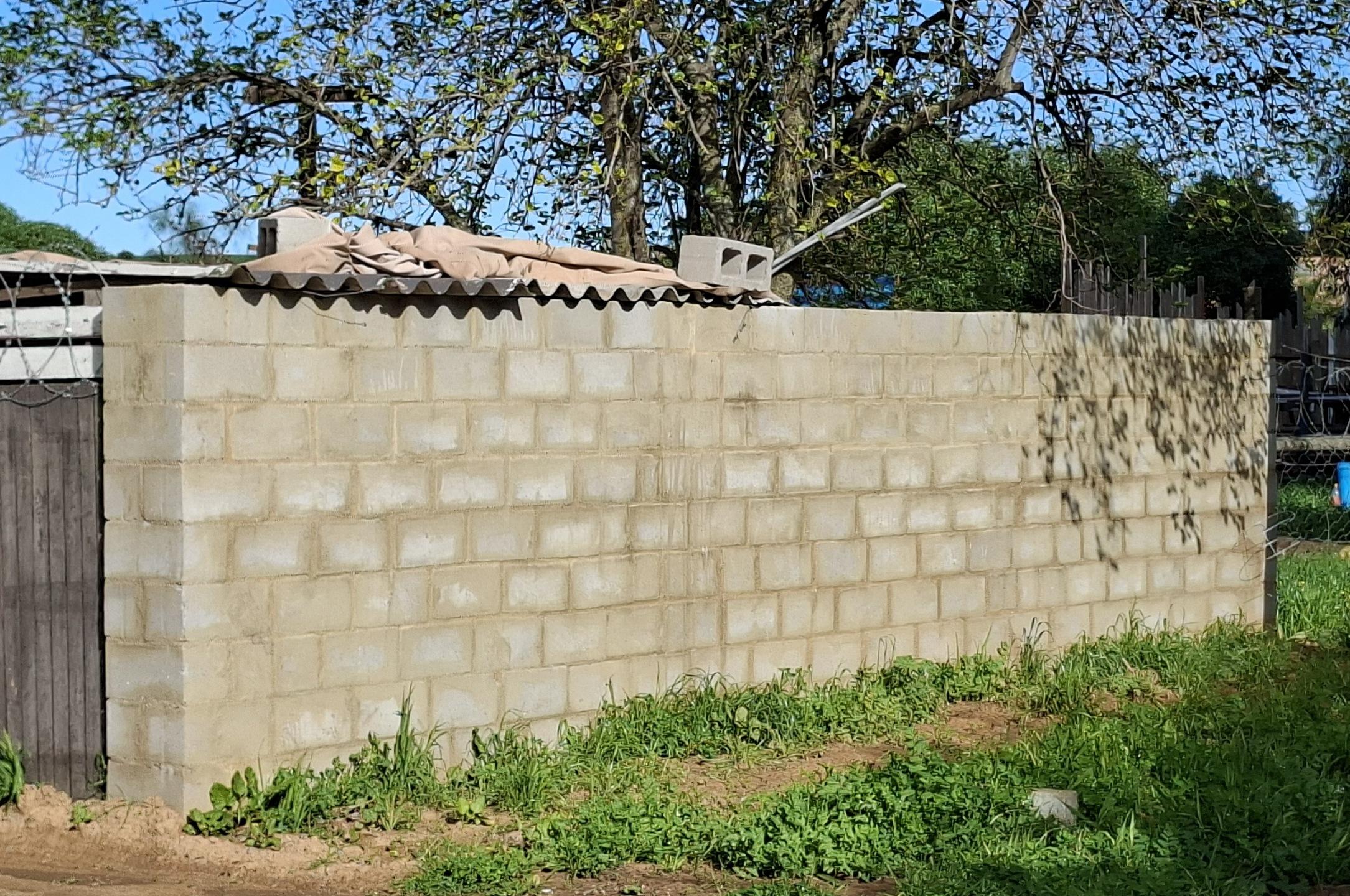 Image 4 of 6