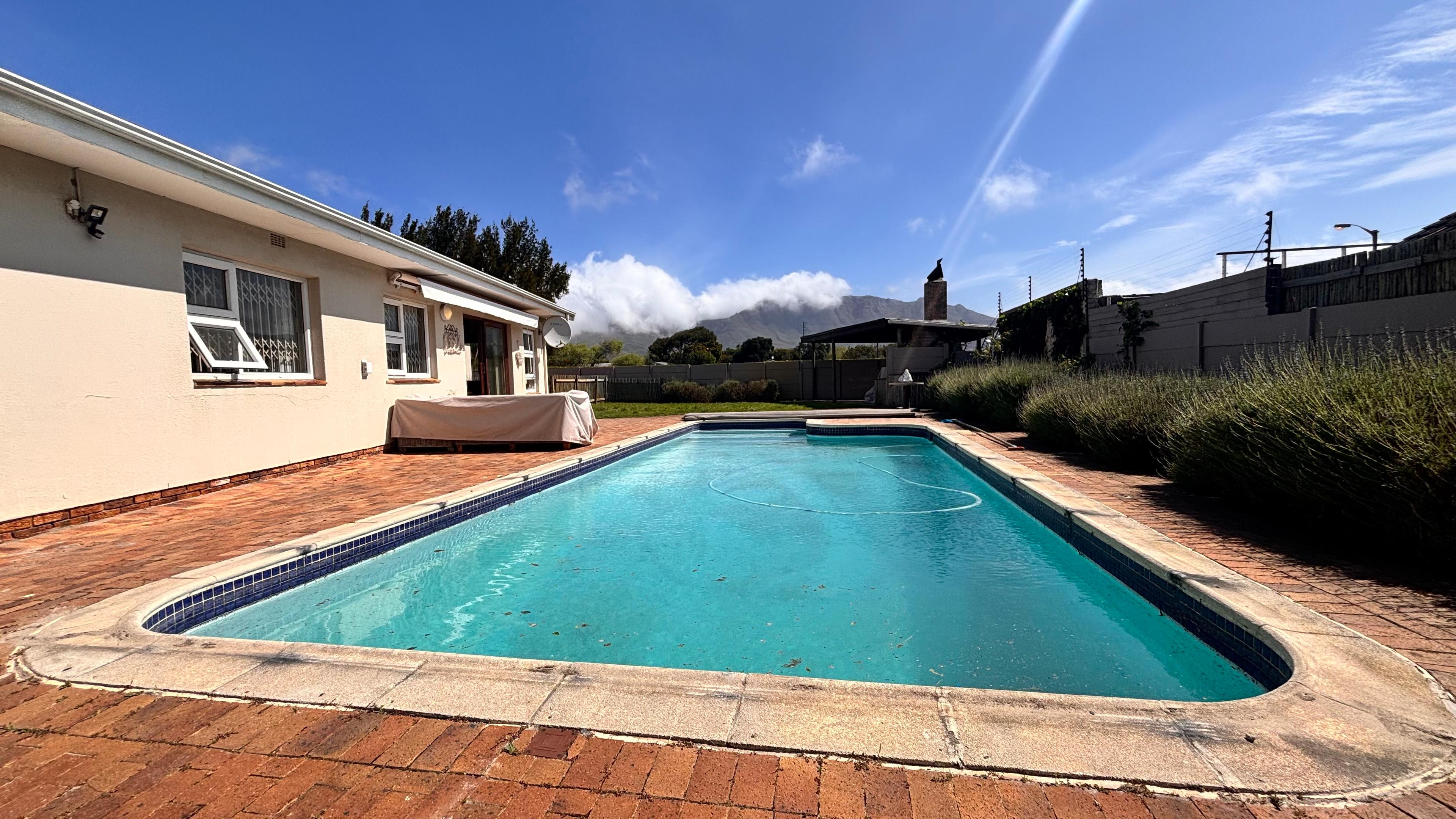 Image 3 of 6