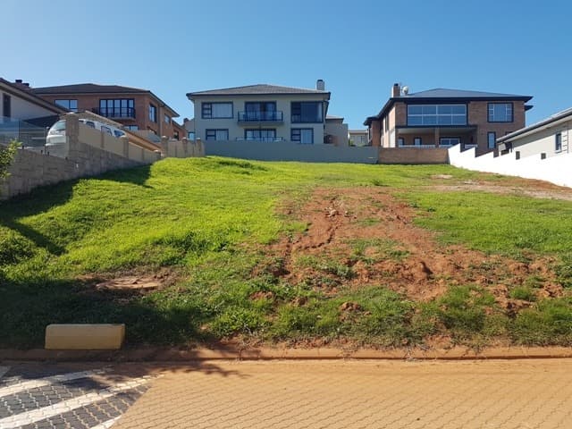 Image 4 of 6