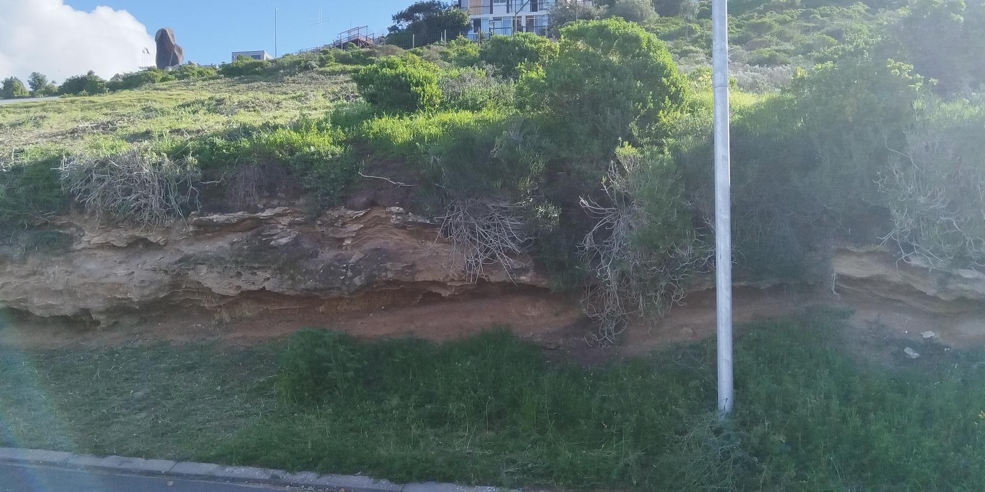 Image 2 of 6