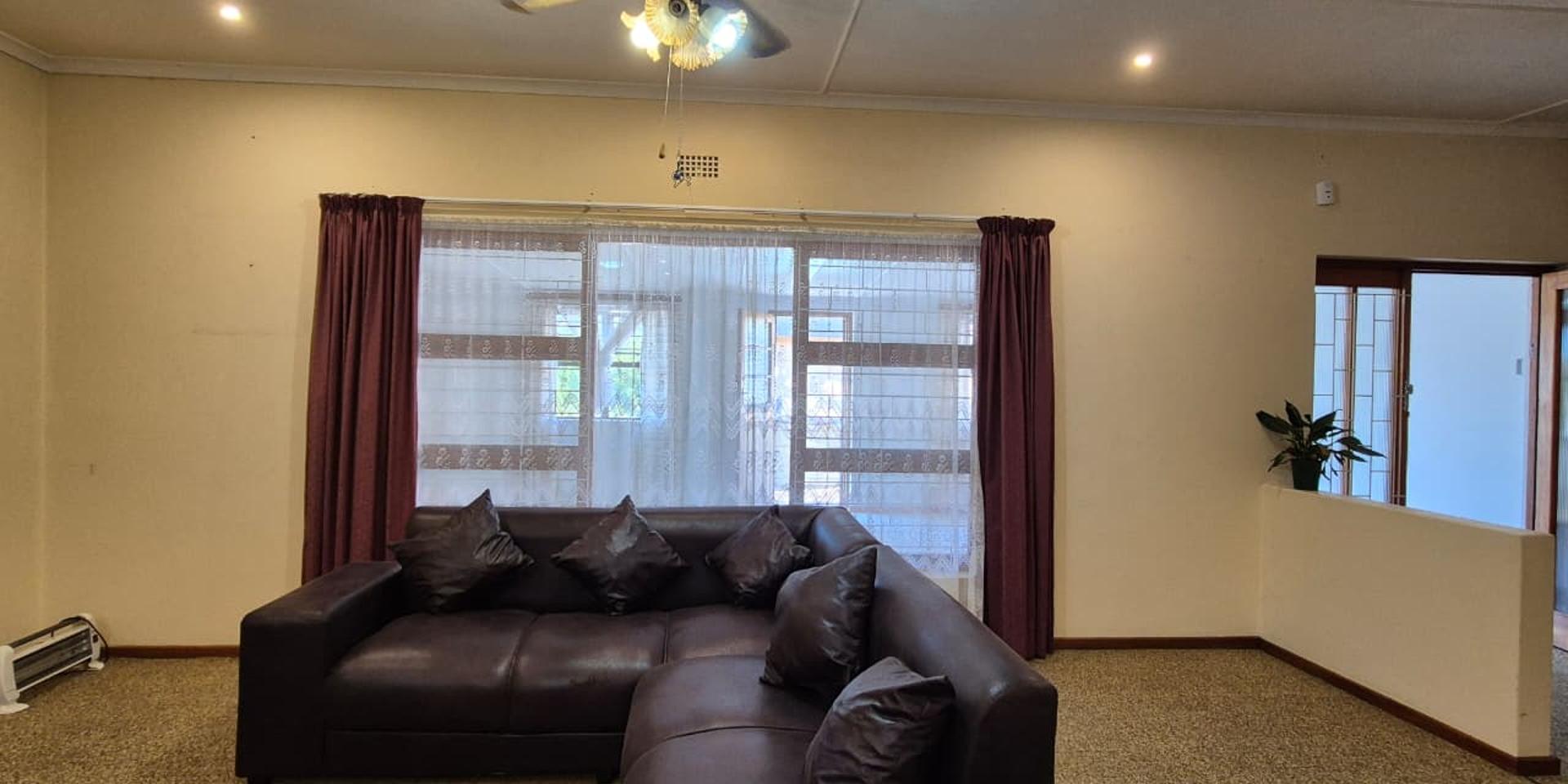 Image 5 of 6