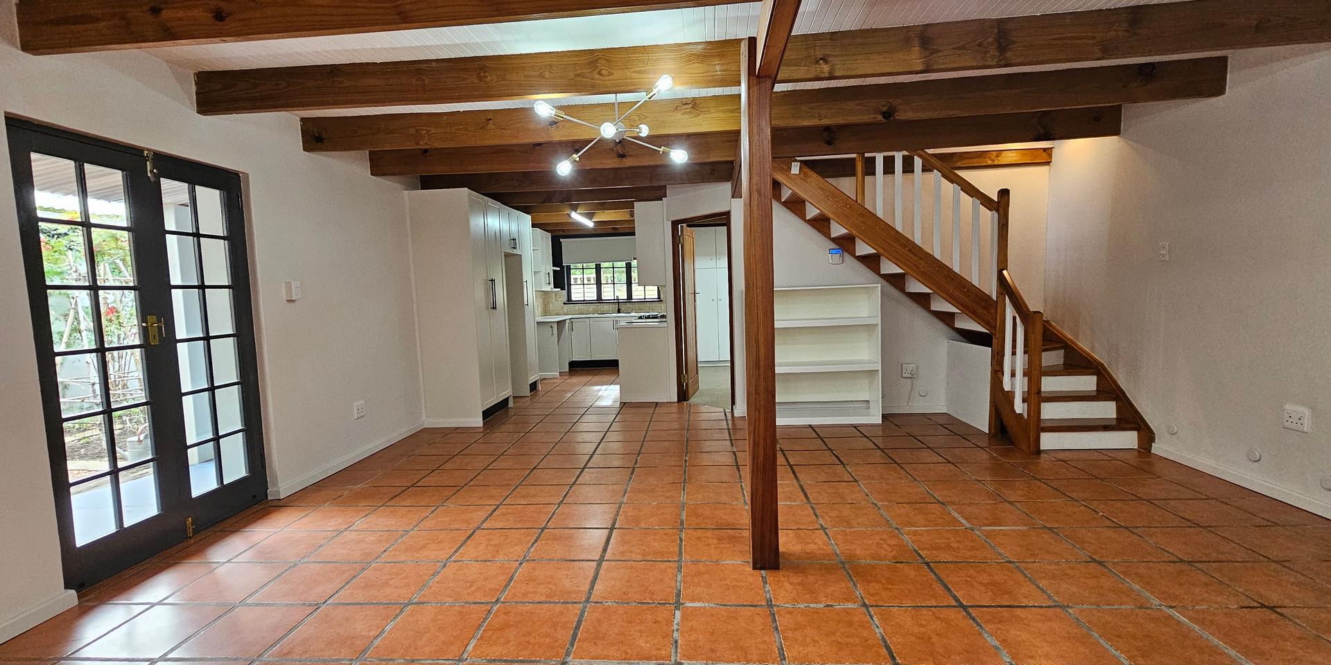 Image 3 of 6