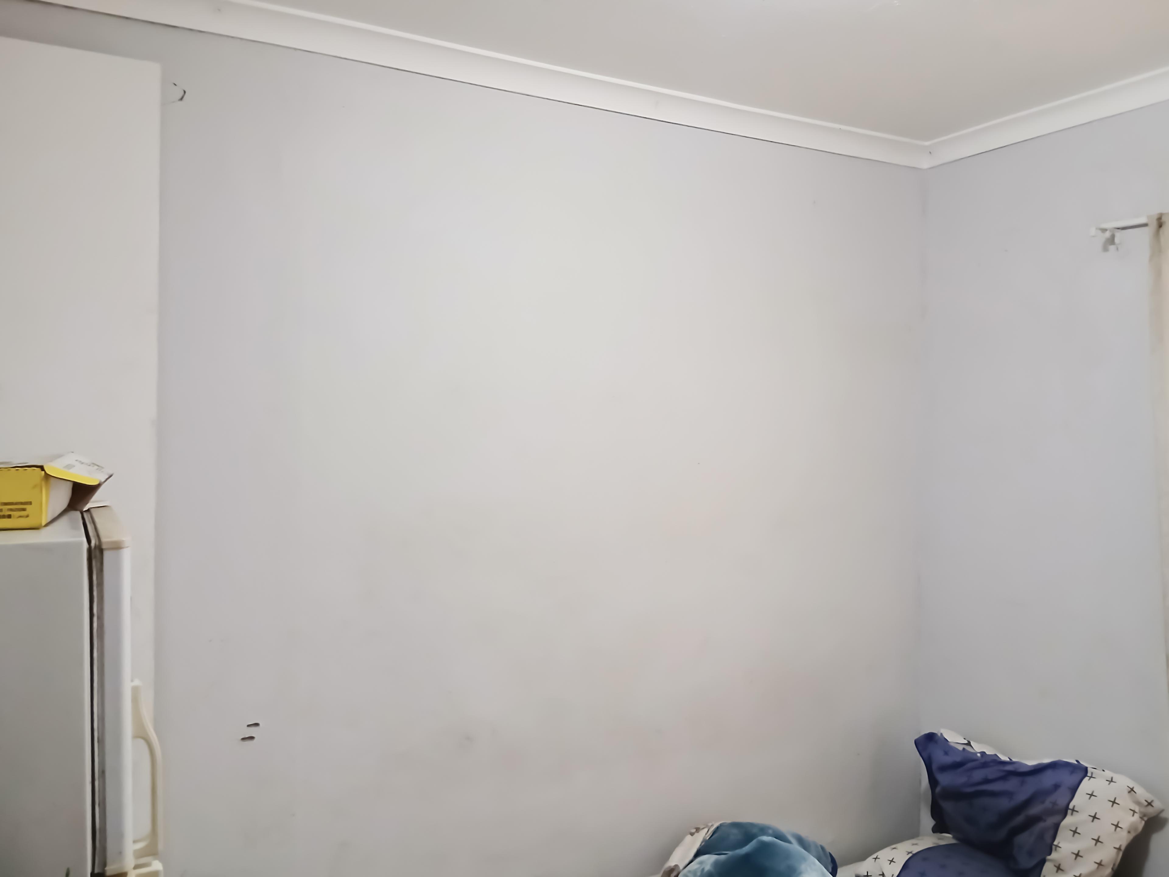 Image 5 of 6