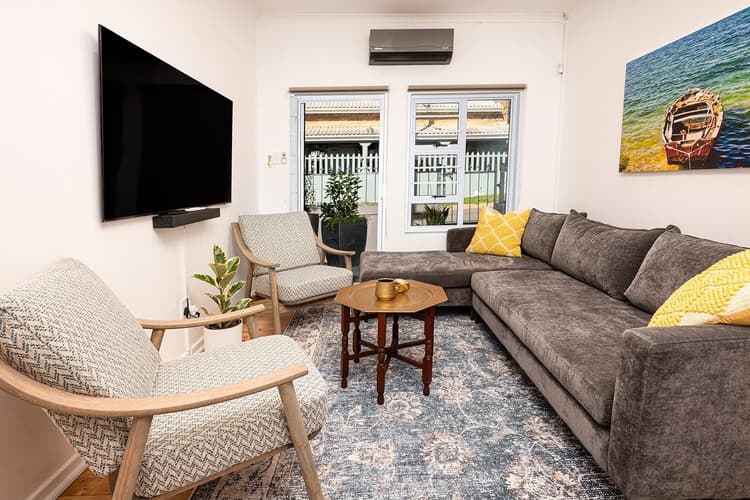 Main property image