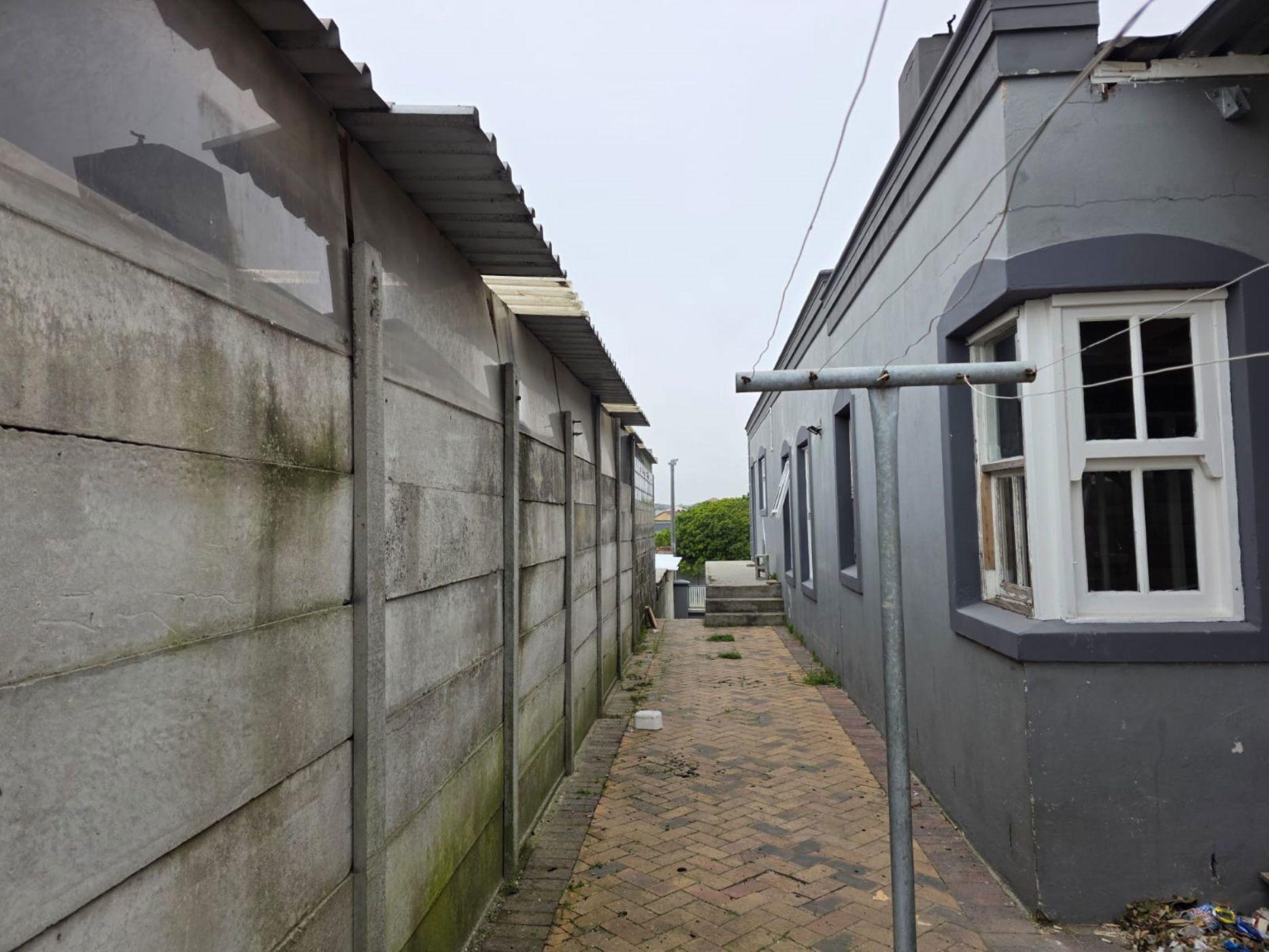 Image 31