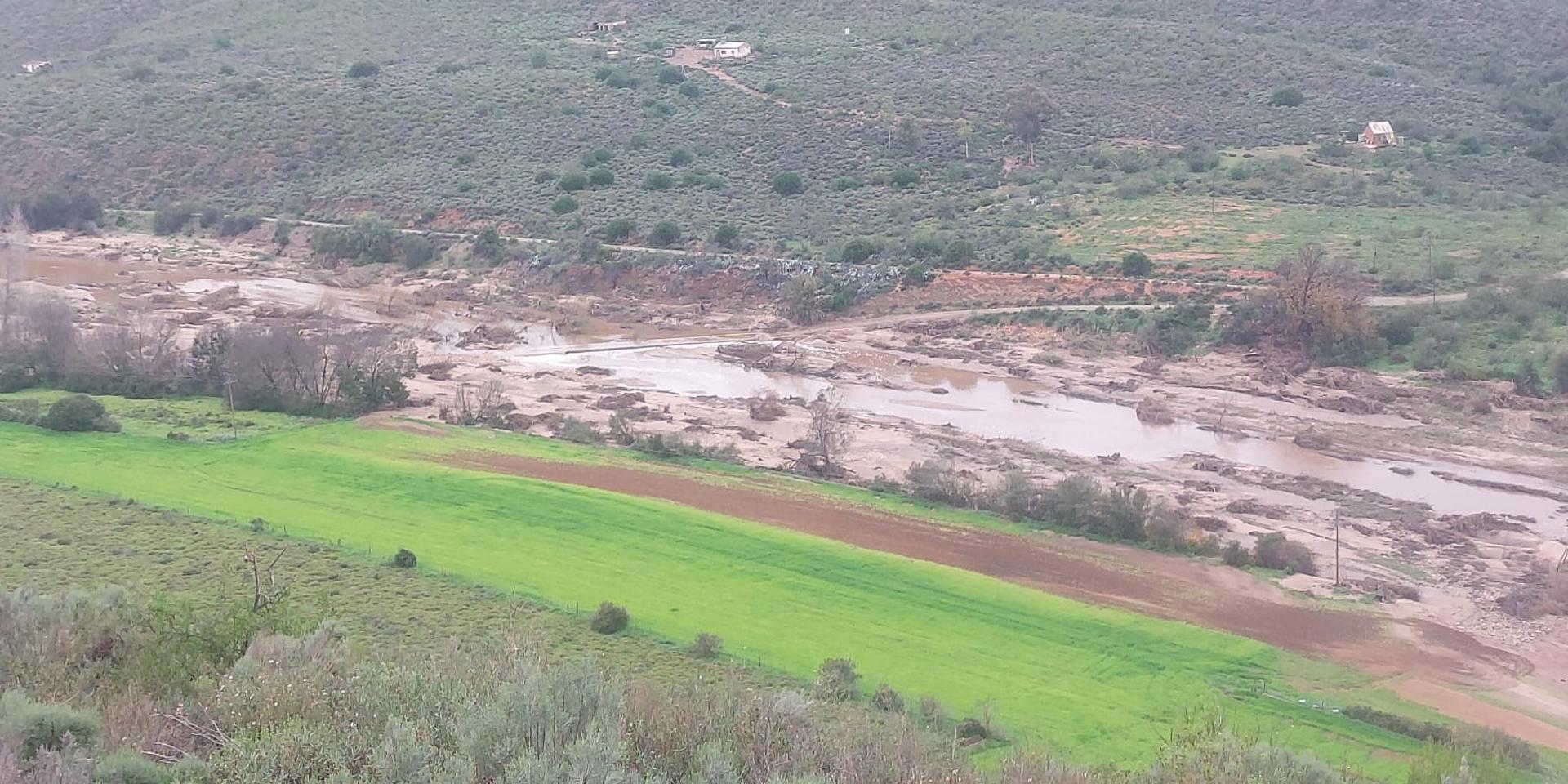 Image 5 of 6