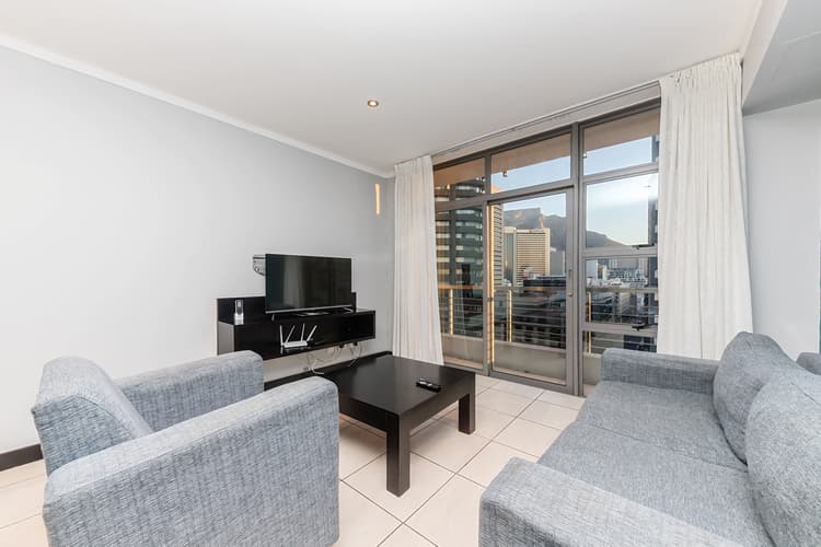 Main property image