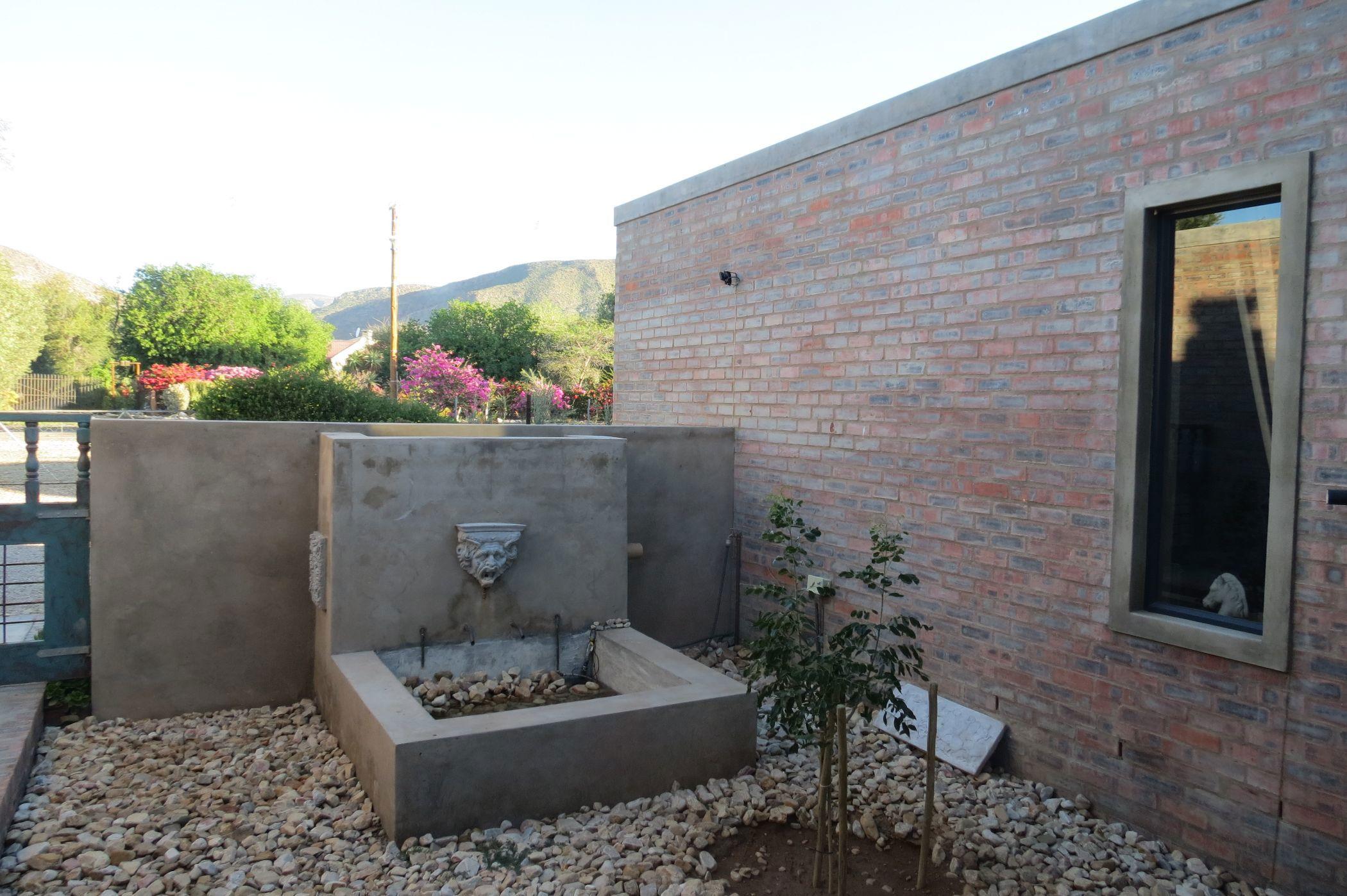 Image 31