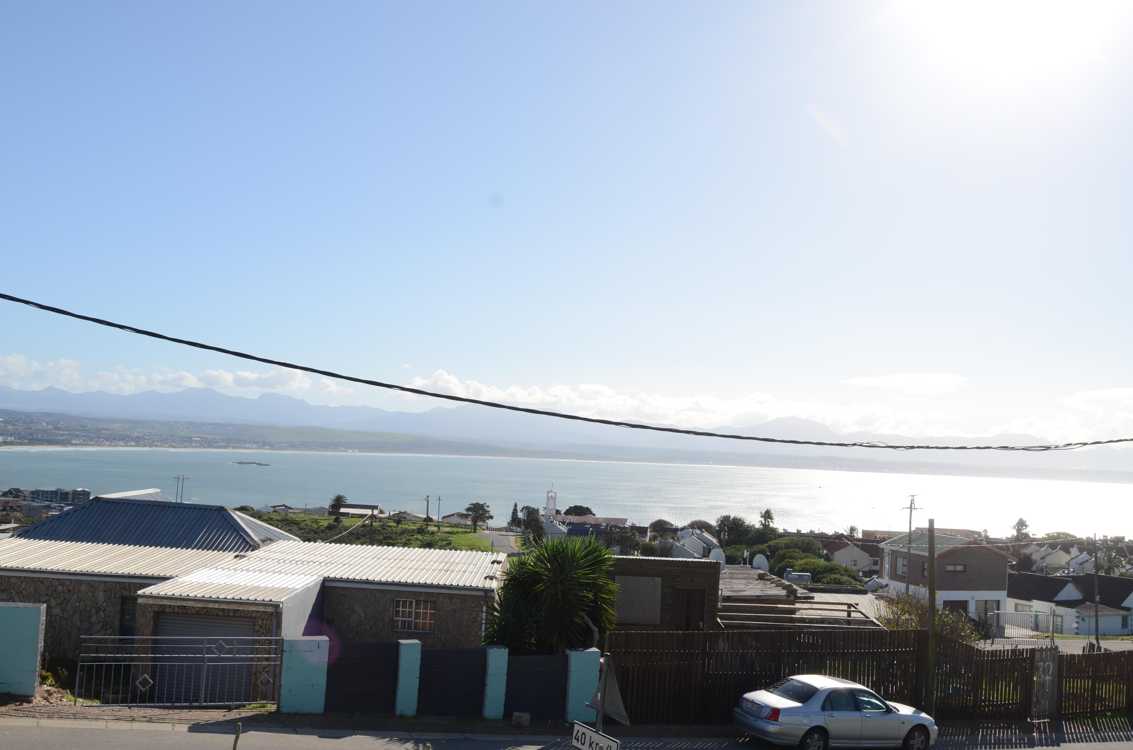 Image 5 of 6