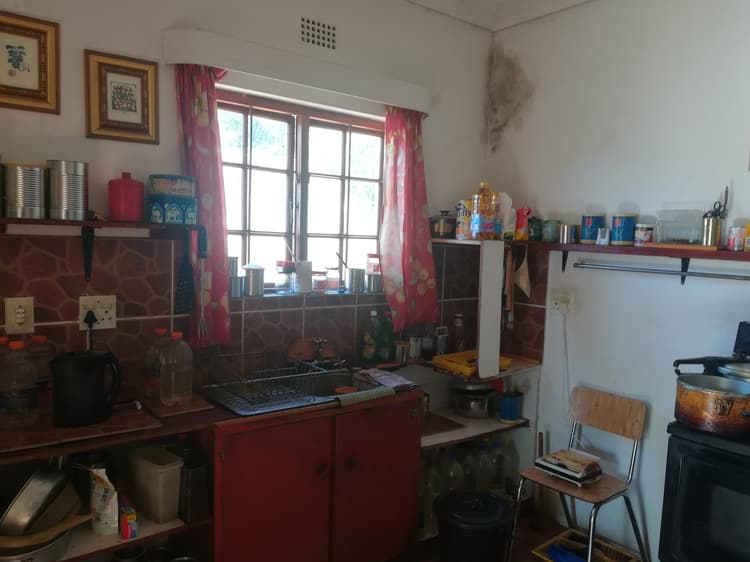 Main property image