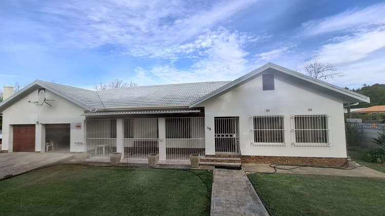 Main property image