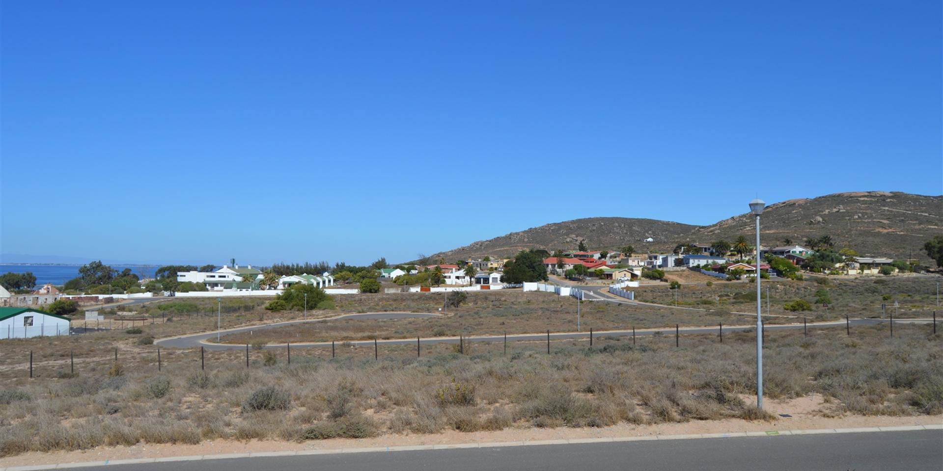 Image 3 of 6