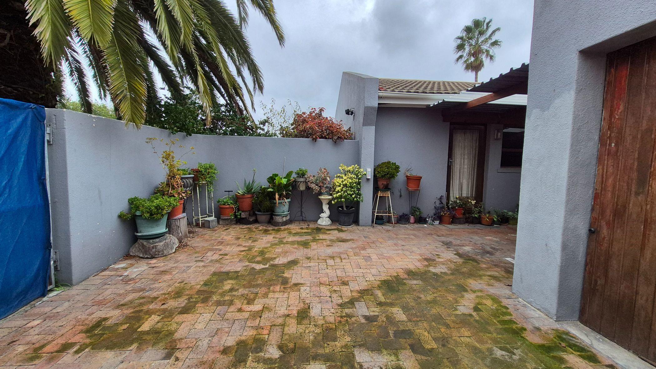Image 25
