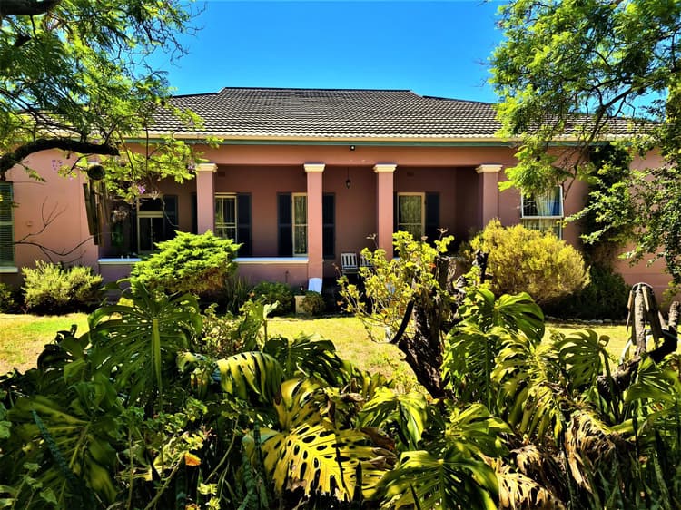 Main property image