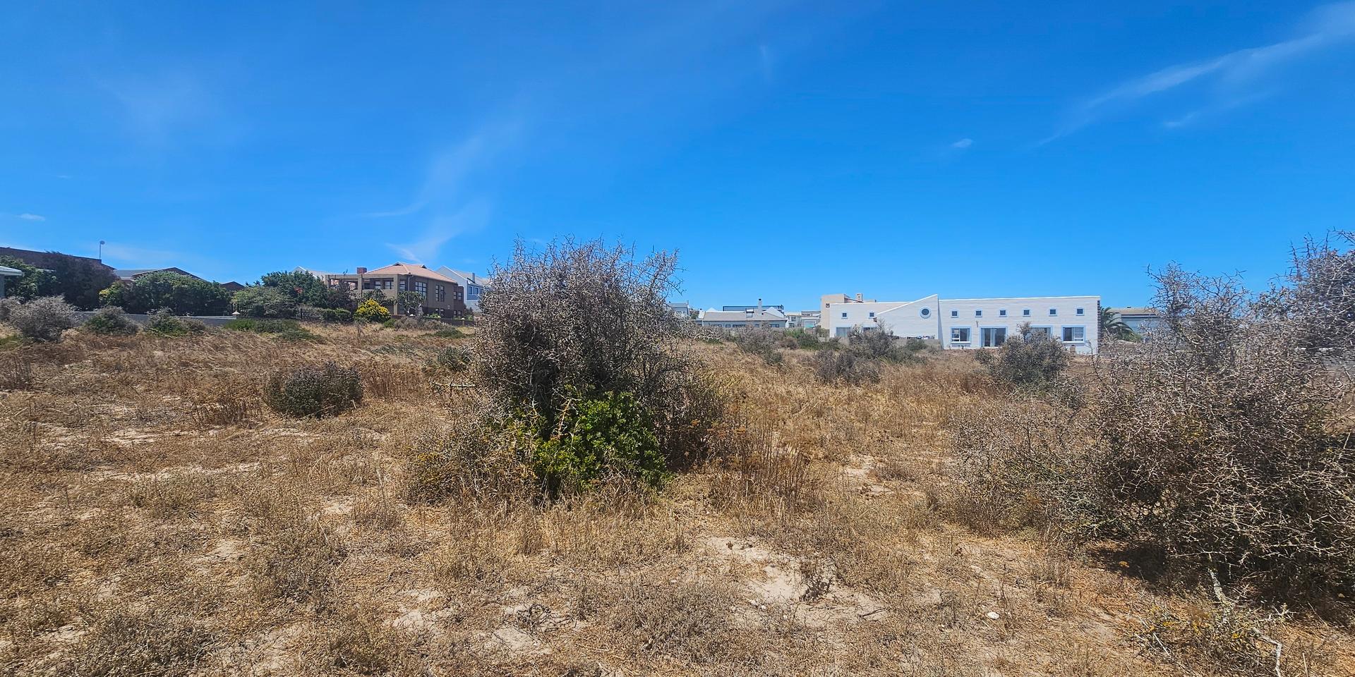 Image 4 of 6