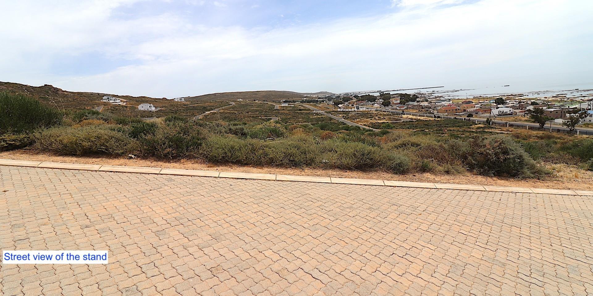 Image 2 of 6